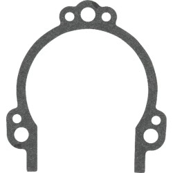 joint-carter-moteur-taille-haie-ggp-castelgarden-stiga-alpina-1232800770