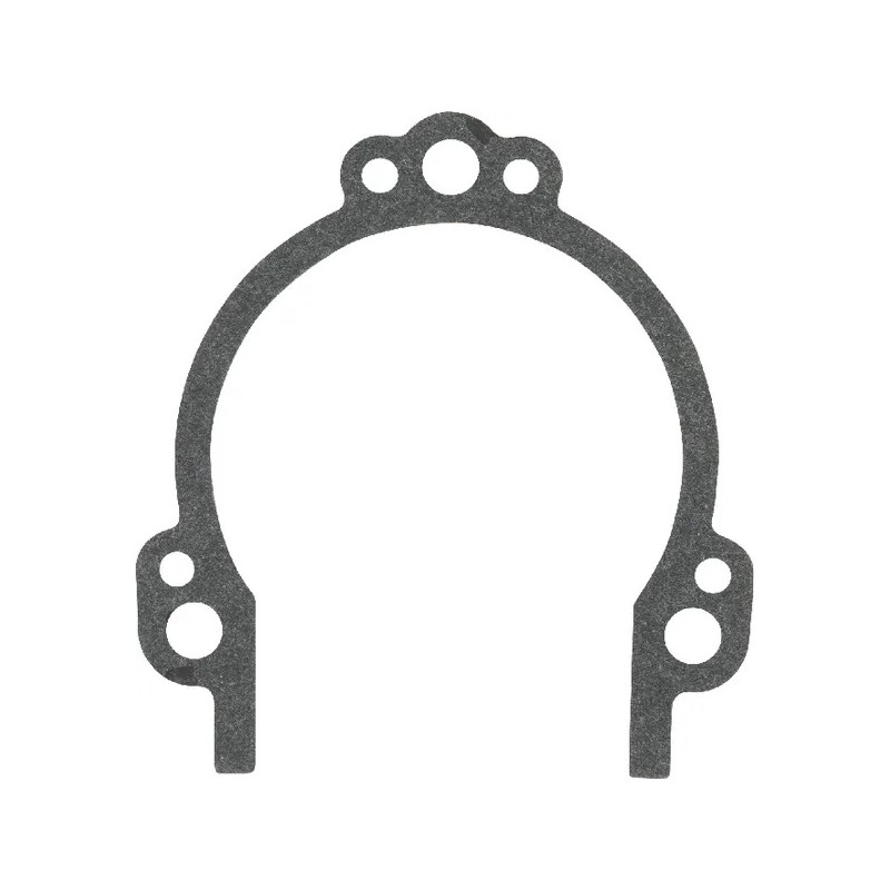 joint-carter-moteur-taille-haie-ggp-castelgarden-stiga-alpina-1232800770