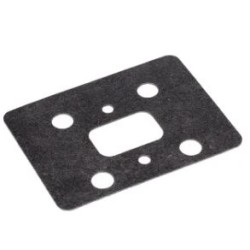 joint-cylindre-taille-haie-ggp-castelgarden-stiga-alpina-1232800800