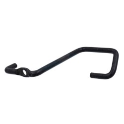 guide-courroie-husqvarna-532419270