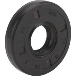 joint-spy-ggp-castelgarden-stiga-alpina-1190351640