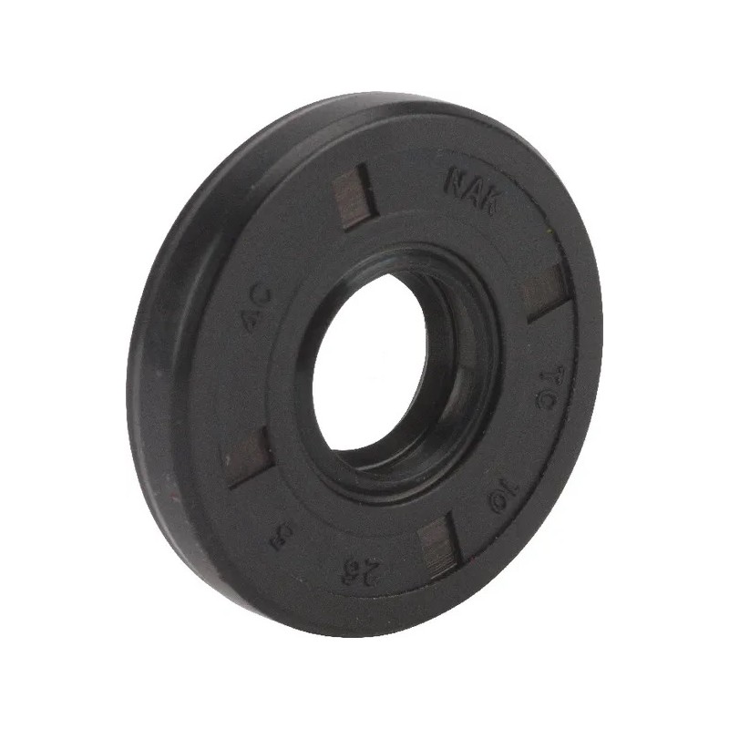 joint-spy-ggp-castelgarden-stiga-alpina-1190351640