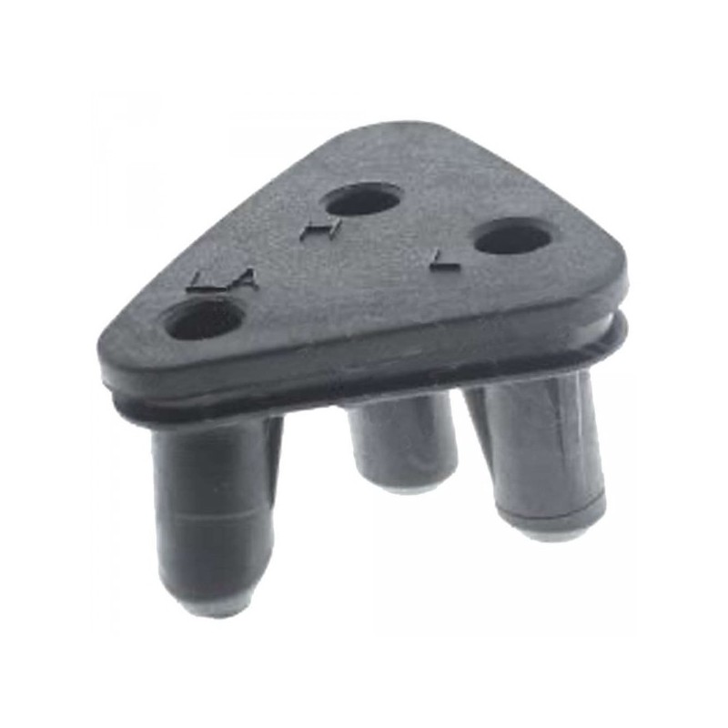 douille-ex1137-123-7500-stihl-11371237504-1137-123-7504-11371237500-1137-123-7504