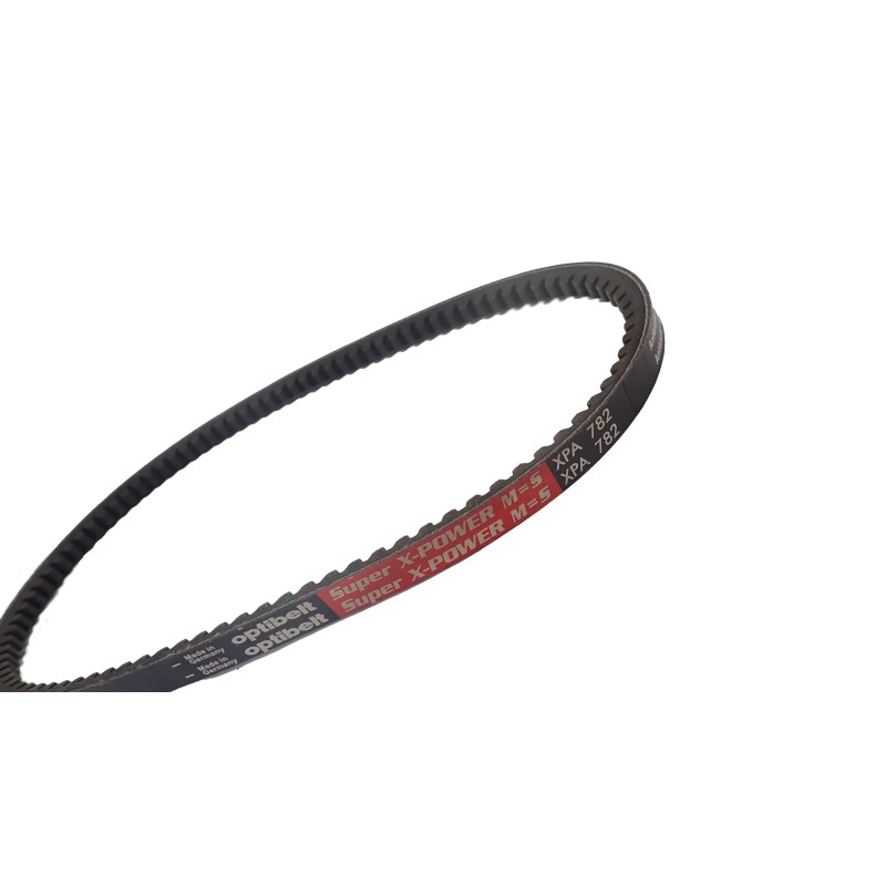 courroie-tondeuse-debroussailleuse-pilote-88-pl72525