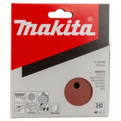 lot-de-10-feuilles-disque-abrasif-bois-metal-125mm-grain-240-makita-p-43599