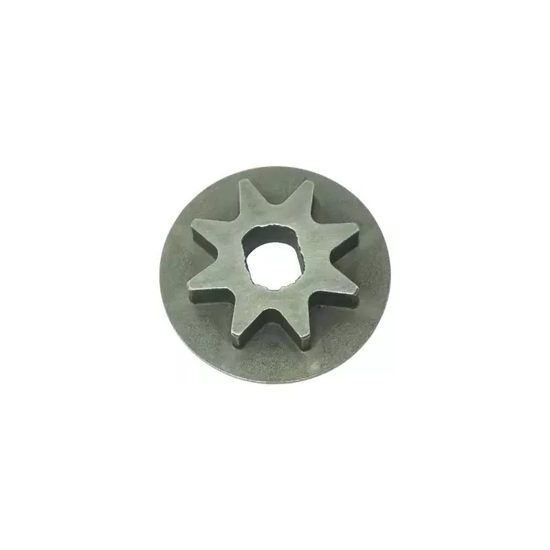 Pignon étoile 1/4" mini, 8 dents HUSQVARNA 579534501, 5795345-01, 579 53 45-01 Pignon étoile 1/4" mini, 8 dents HUSQVARNA 579534501, 5795345-01, 579 53 45-01