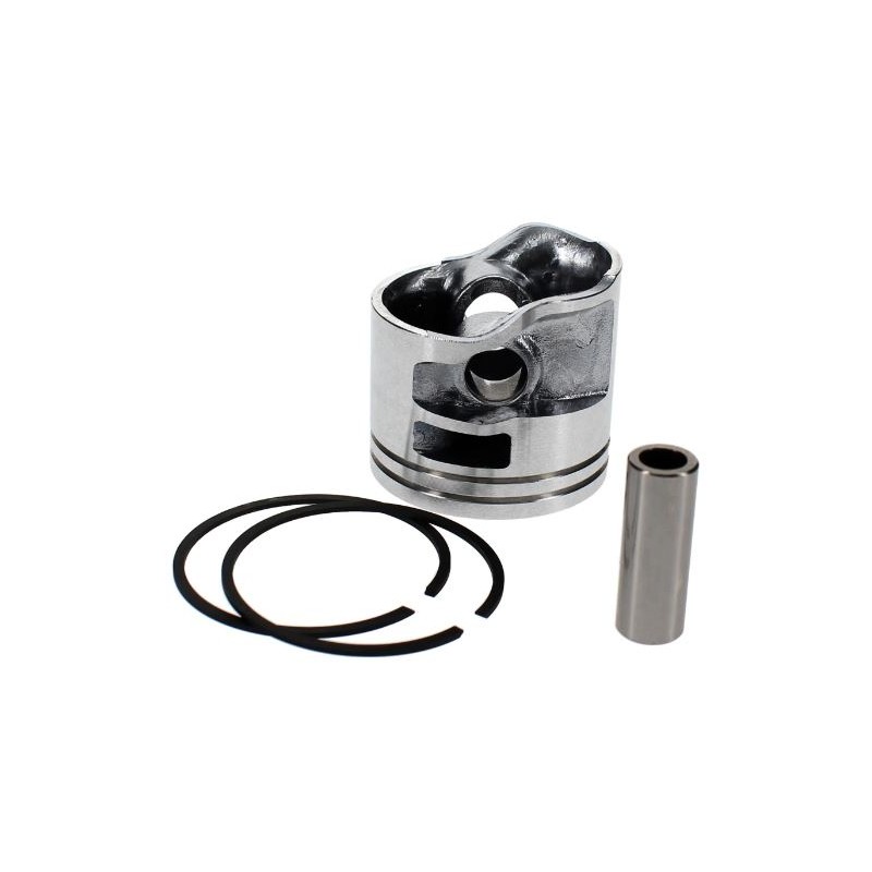 piston-diametre-49-mm-stihl-11400302003-1140-030-2003-1140-030-2003-1140-030-2008-ms391