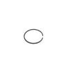segment-echo-shindaiwa-10001142230