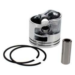 piston-complet-diametre-49-mm-stihl-11400302003-1140-030-2003-1140-030-2003-1140-030-2008-ms391