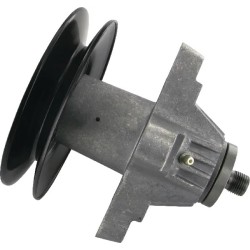 palier-de-lame-mtd-cub-cadet-618-04125c-618-04125a-618-04125b-618-04126-618-04126a-618-04126b-918-04125a-918-