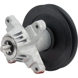 palier-de-lame-mtd-cub-cadet-bestgreen-618-04456b-618-04456-618-04456a-618-04461-618-04461a-918-04456-918-04461