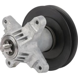 palier-de-lame-complet-mtd-618-04474b-618-04474-618-04474a-618-04495-918-04474-918-04474a-918-04474b-918-04495