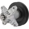 palier-de-lame-complet-mtd-618-04474b-618-04474-618-04474a-618-04495-918-04474-918-04474a-918-04474b-918-04495