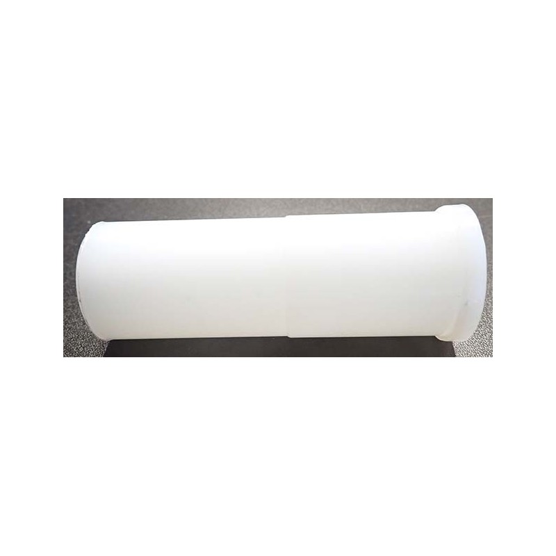 entretoise-dori-3024010