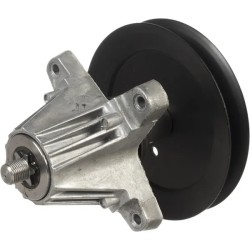 palier-de-lame-complet-mtd-bestgreen-cub-cadet-618-04822b-618-04822a-918-04822a-918-04822b