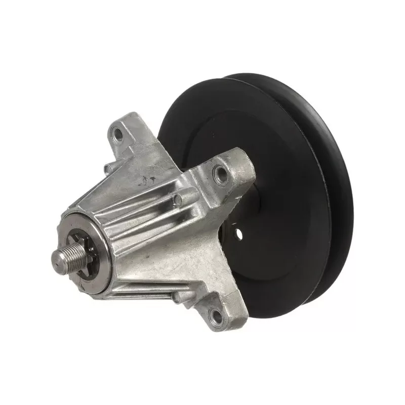 palier-de-lame-complet-mtd-bestgreen-cub-cadet-618-04822b-618-04822a-918-04822a-918-04822b palier-de-lame-complet-mtd-bestgreen-cub-cadet-618-04822b-618-04822a-918-04822a-918-04822b