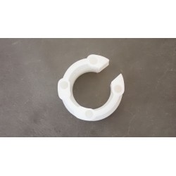 rochet-entrainement-gauche-dori-4127015