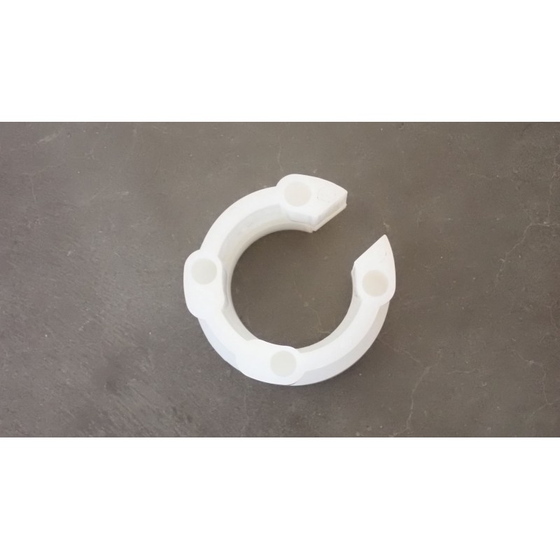 rochet-entrainement-gauche-dori-4127015