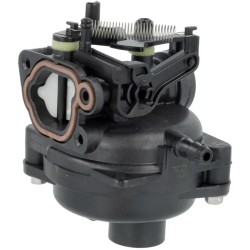 bloc-carburateur-briggs-et-stratton-84002145