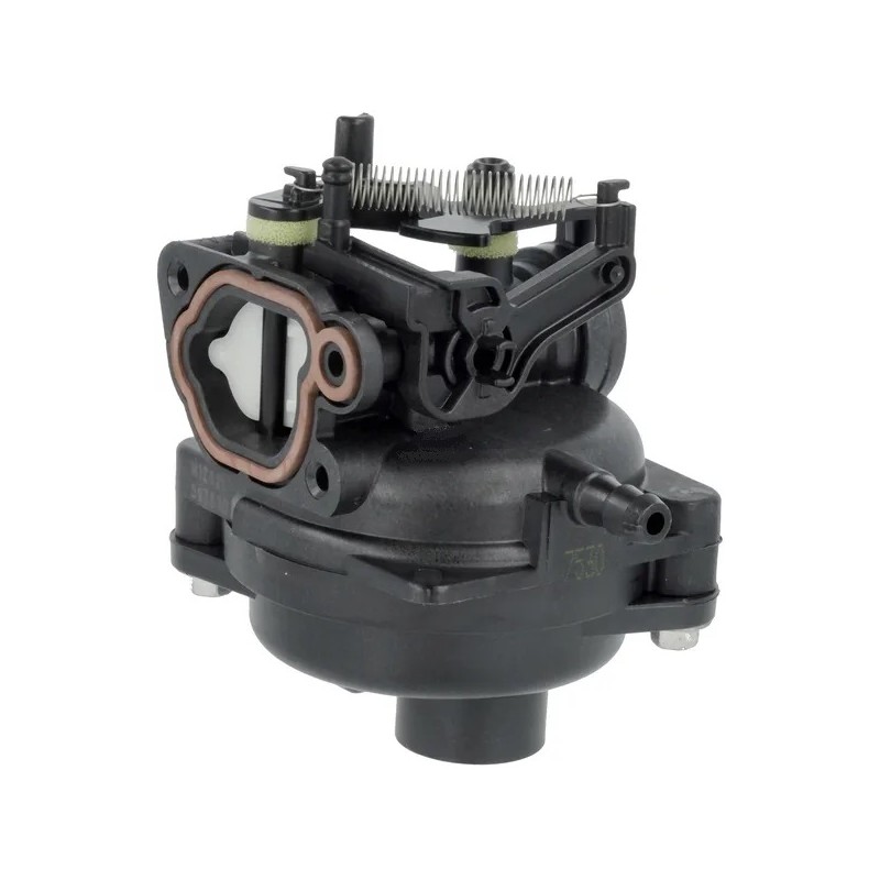 bloc-carburateur-briggs-et-stratton-84002145