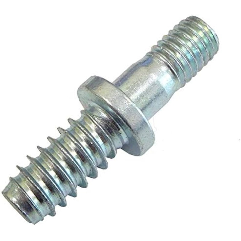 vis-embrayage-stihl-11236642405-1123-664-2405-1123-664-2405