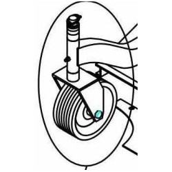 roue-pneumatique-d30-tondeuse-delmorino-srm115d