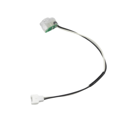 circuit-led-makita-dolmar-620295-5