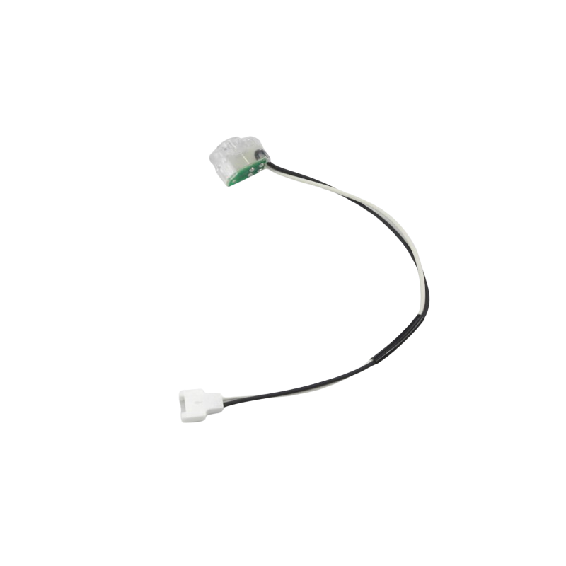 circuit-led-makita-dolmar-620295-5
