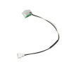 circuit-led-makita-dolmar-620295-5