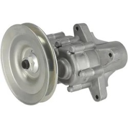 palier-de-lame-droite-mtd-cub-cadet-black-edition-618-07257c-618-07257aet-618-07257-et