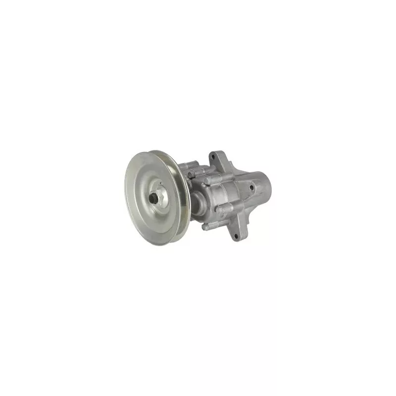 palier-de-lame-droite-mtd-cub-cadet-black-edition-618-07257c-618-07257aet-618-07257-et