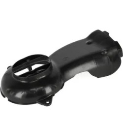 carter-protection-courroie-tondeuse-mtd-cub-cadet-massey-ferguson-631-04512d-631-04512a-631-04512b-631-04512c