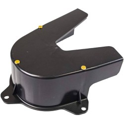 carter-protection-de-courroie-tondeuse-mtd-cub-cadet-bestgreen-mr-bricolage-631-05024
