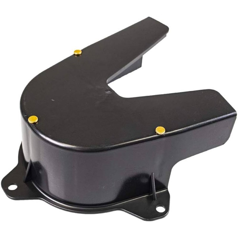 carter-protection-de-courroie-tondeuse-mtd-cub-cadet-bestgreen-mr-bricolage-631-05024