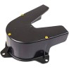 carter-protection-de-courroie-tondeuse-mtd-cub-cadet-bestgreen-mr-bricolage-631-05024