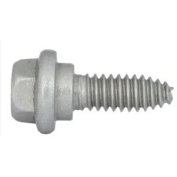 vis-a-epaule-368x113-tt-1-4-mtd-738-04184a-738-04184