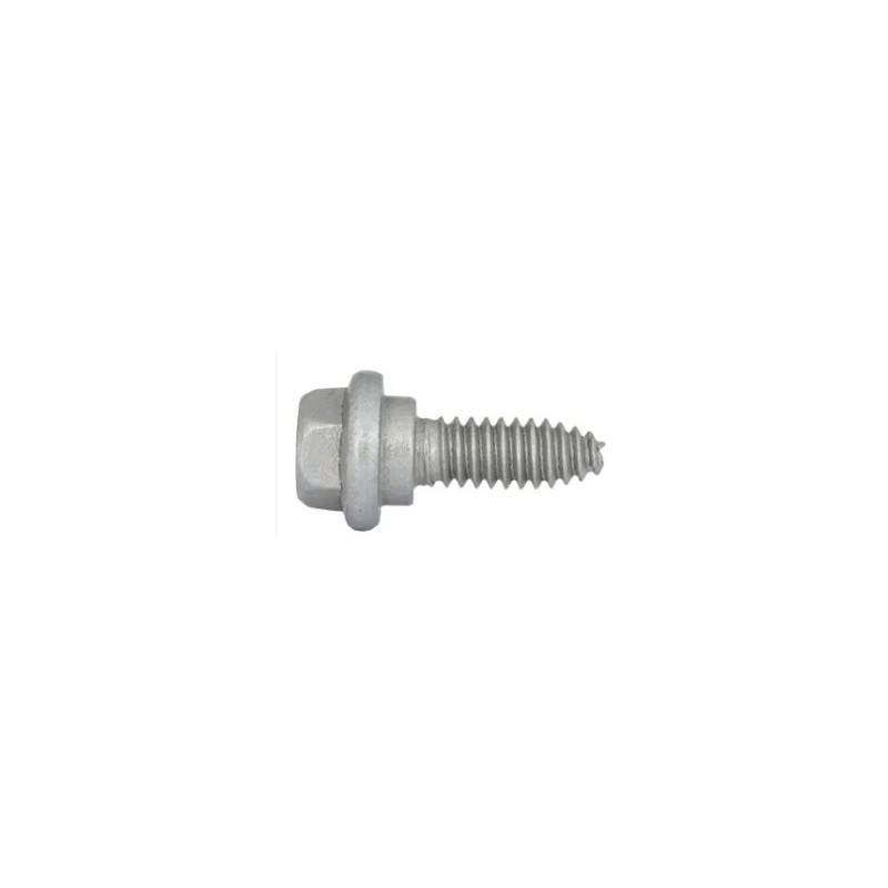 vis-a-epaule-368x113-tt-1-4-mtd-738-04184a-738-04184