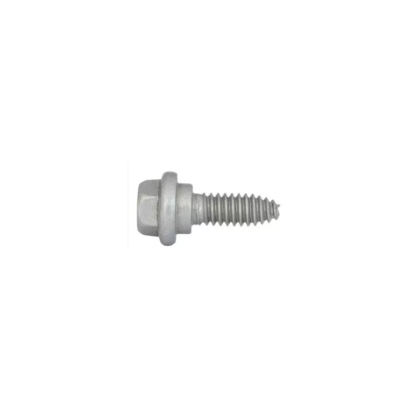 vis-a-epaule-368x113-tt-1-4-mtd-738-04184a-738-04184 vis-a-epaule-368x113-tt-1-4-mtd-738-04184a-738-04184