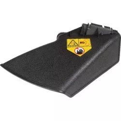 deflecteur-complet-tracteur-tondeuse-mtd-731-2631-7312631-631-0216-6310216-631-0216a-631-0220-6310220-631-05229
