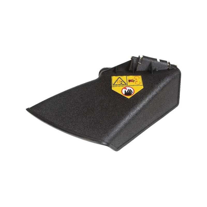 deflecteur-complet-tracteur-tondeuse-mtd-731-2631-7312631-631-0216-6310216-631-0216a-631-0220-6310220-631-05229 deflecteur-complet-tracteur-tondeuse-mtd-731-2631-7312631-631-0216-6310216-631-0216a-631-0220-6310220-631-05229