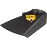 deflecteur-complet-tracteur-tondeuse-mtd-731-2631-7312631-631-0216-6310216-631-0216a-631-0220-6310220-631-05229