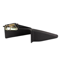 deflecteur-complet-tracteur-tondeuse-mtd-731-2631-7312631-631-0216-6310216-631-0216a-631-0220-6310220-631-05229