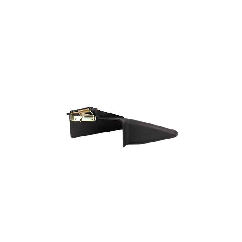 deflecteur-complet-tracteur-tondeuse-mtd-731-2631-7312631-631-0216-6310216-631-0216a-631-0220-6310220-631-05229 deflecteur-complet-tracteur-tondeuse-mtd-731-2631-7312631-631-0216-6310216-631-0216a-631-0220-6310220-631-05229