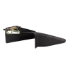 deflecteur-complet-tracteur-tondeuse-mtd-731-2631-7312631-631-0216-6310216-631-0216a-631-0220-6310220-631-05229