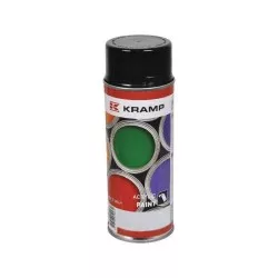 bombe-de-peinture-acrylique-orange-renault-400ml