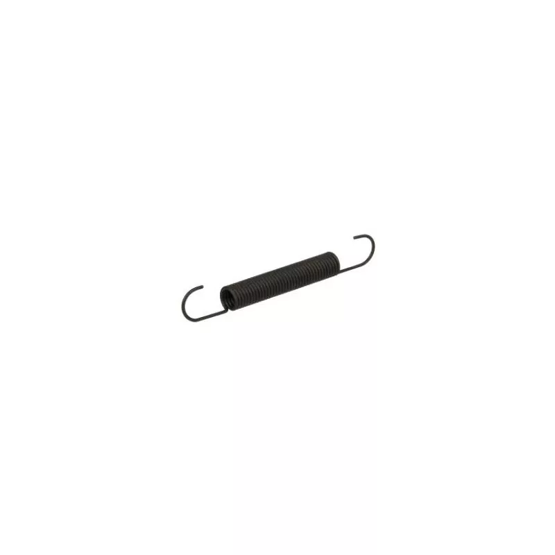 ressort-de-traction-mtd-cub-cadet-bestgreen-yardman-massey-ferguson-732-04488