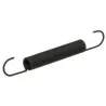 ressort-de-traction-mtd-cub-cadet-bestgreen-yardman-massey-ferguson-732-04488