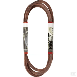 courroie-kevlar-5l1080