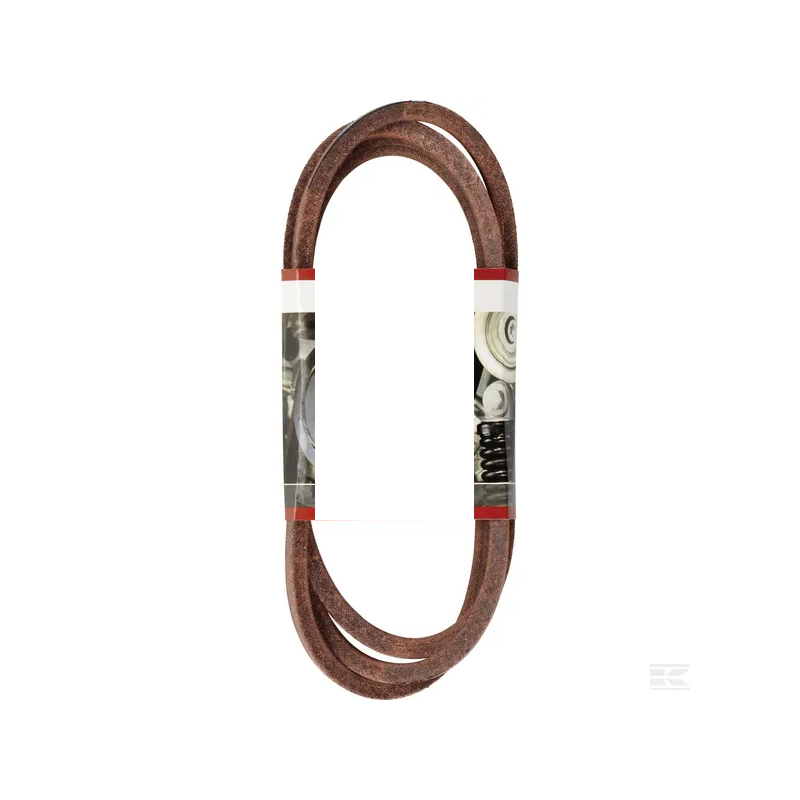 courroie-kevlar-5l1080