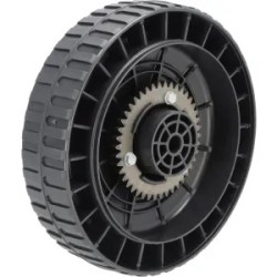 roue-tondeuse-mtd-black-line-mastercut-634-05035-634-05035-et-634-05765-634-05765-et-634z05035